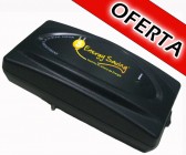 AHORRADOR DE ELECTRICIDAD OFERTA INDIVIDUAL