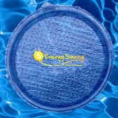 AROS SOLARES para calefacción de albercas