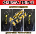 /album/fotogaleria-inicio/tienda-virtual-126-293-jpg/