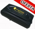 /album/fotogaleria-inicio/tienda-virtual-126-290-jpg/