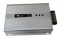 /album/fotogaleria-inicio/tienda-virtual-126-288-jpg/